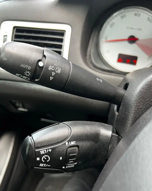 PEUGEOT 307 SW 140 Premium