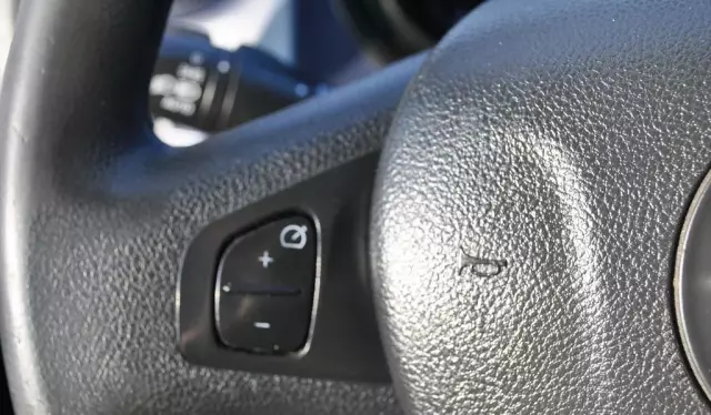 OPEL Vivaro 1.6 CDTI BiTurbo (140 KM)