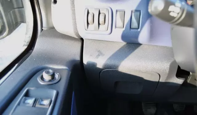 OPEL Vivaro 1.6 CDTI BiTurbo (140 KM)