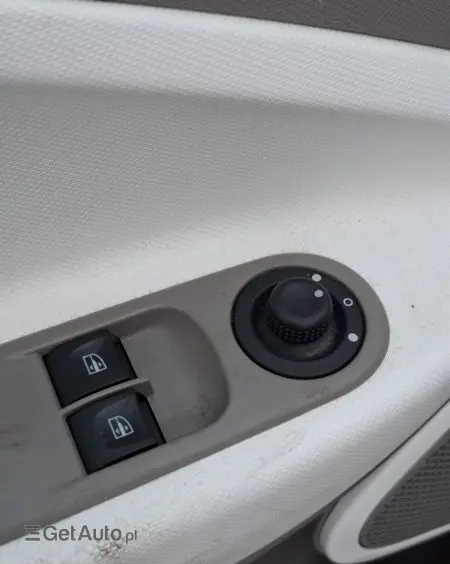 RENAULT Zoe R110 Z.E 40 Intens (z akumulatorem)