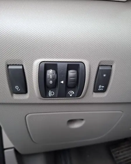 RENAULT Zoe R110 Z.E 40 Intens (z akumulatorem)