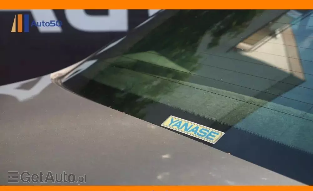 CADILLAC Deville 4.6 DTS