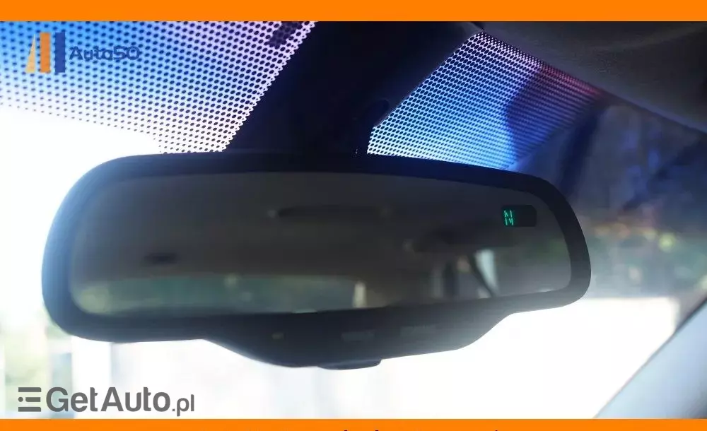 CADILLAC Deville 4.6 DTS