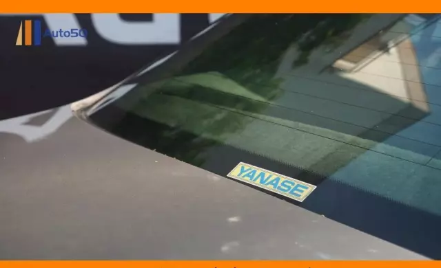 CADILLAC Deville 4.6 DTS