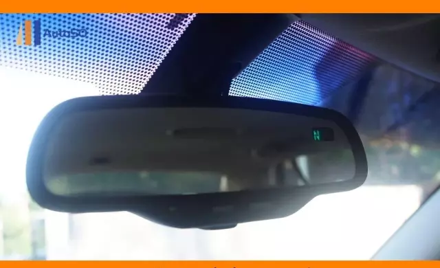 CADILLAC Deville 4.6 DTS