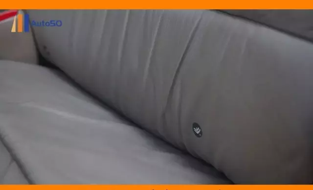 CADILLAC Deville 4.6 DTS