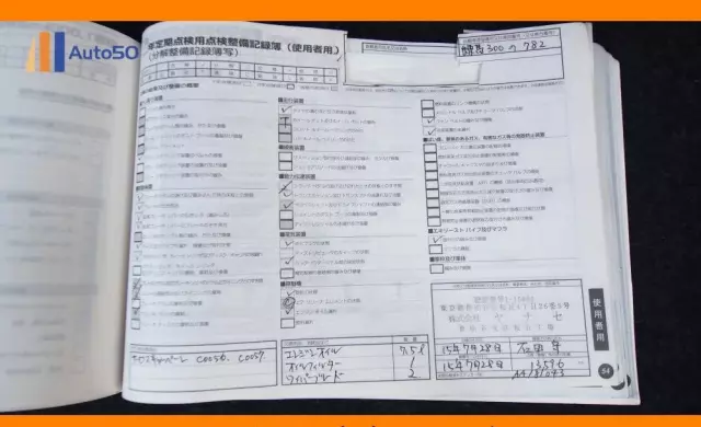 CADILLAC Deville 4.6 DTS