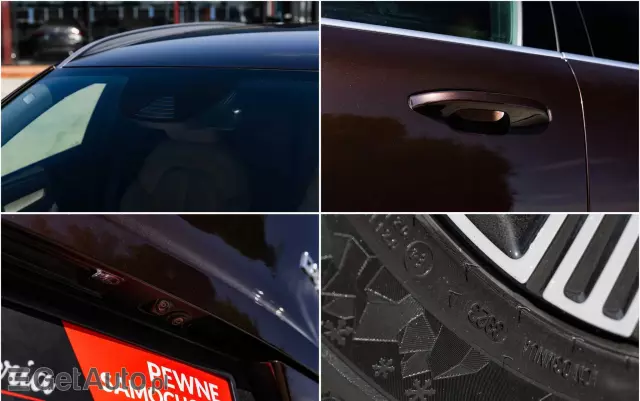 VOLVO XC 40 D3 Inscription