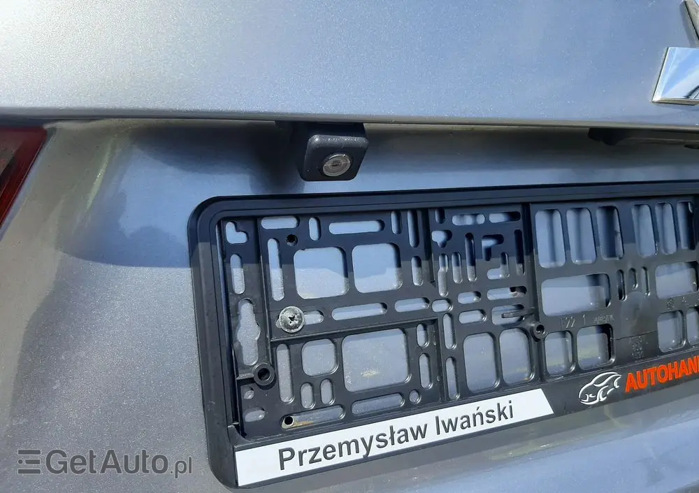 MITSUBISHI ASX 1.6 ClearTec 2WD