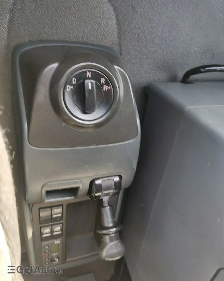 MAN TGA 26.400 Autocysterna z Dystrybucją Ważne TDT 