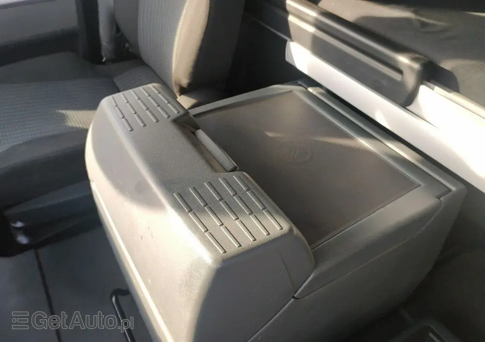 MAN TGA 26.400 Autocysterna z Dystrybucją Ważne TDT 