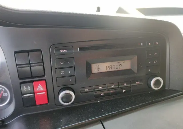 MAN TGA 26.400 Autocysterna z Dystrybucją Ważne TDT 