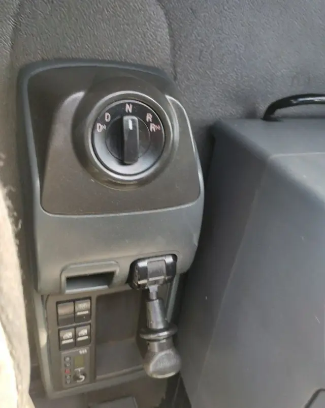 MAN TGA 26.400 Autocysterna z Dystrybucją Ważne TDT 