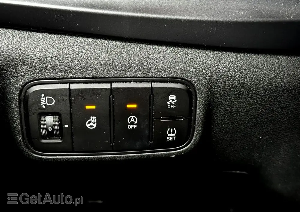 HYUNDAI I20 1.0 T-GDI Premium