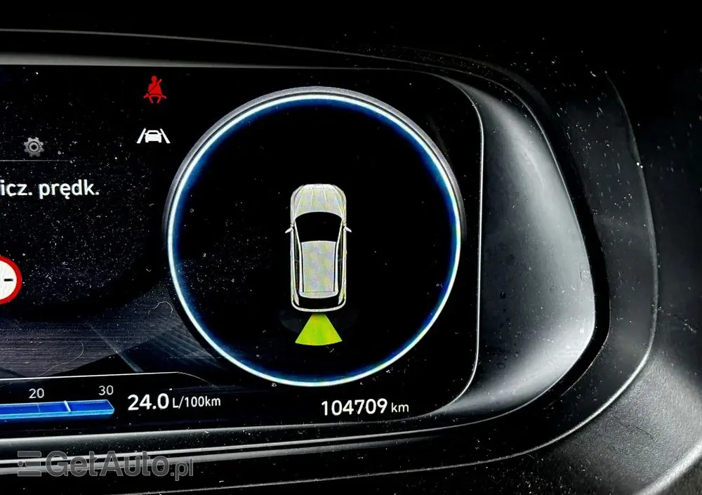 HYUNDAI I20 1.0 T-GDI Premium