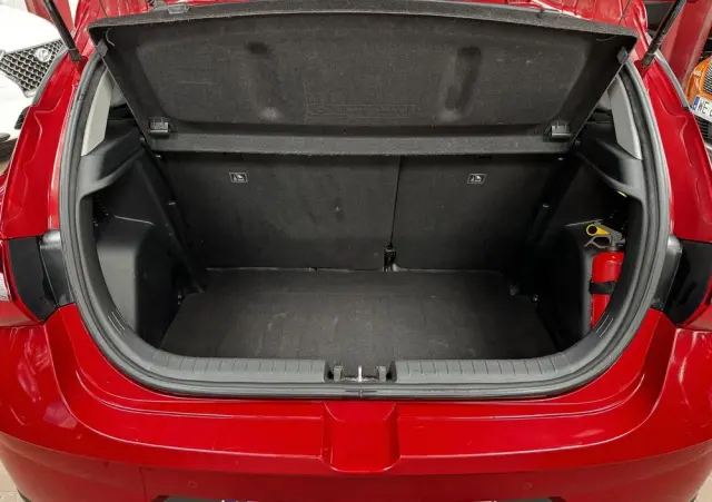 HYUNDAI I20 1.0 T-GDI Premium