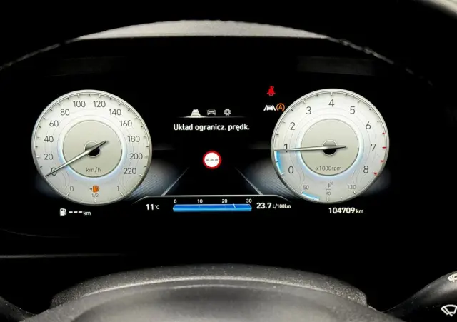 HYUNDAI I20 1.0 T-GDI Premium
