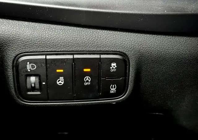HYUNDAI I20 1.0 T-GDI Premium