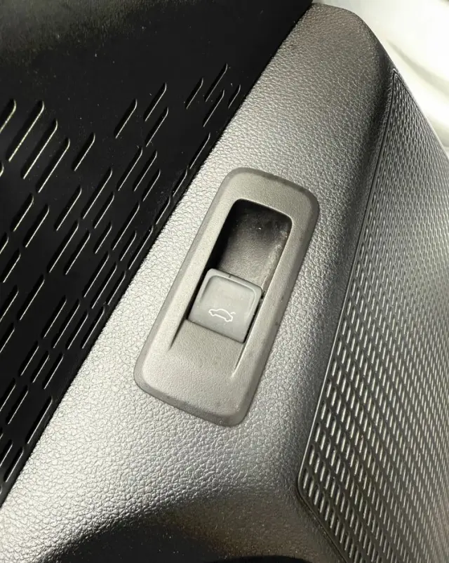 SKODA Octavia 2.0 TDI First Edition