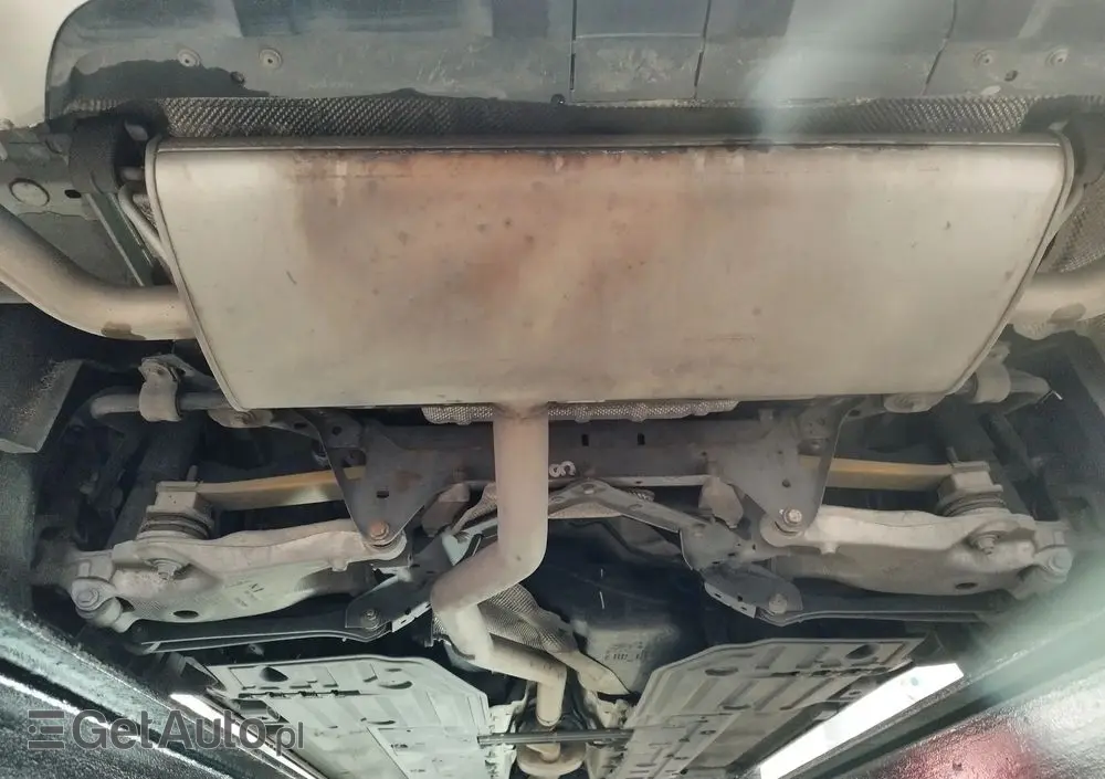 VOLVO XC 60 D4 Inscription