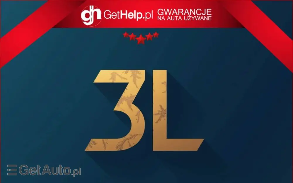 VOLVO XC 60 D4 Inscription