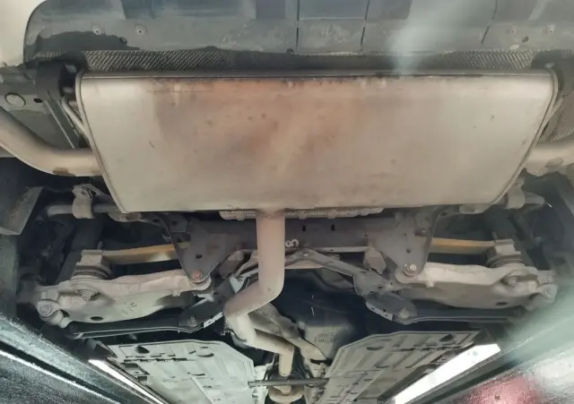 VOLVO XC 60 D4 Inscription