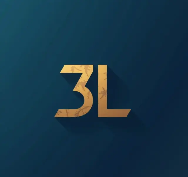 VOLVO XC 60 D4 Inscription