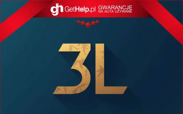 VOLVO XC 60 D4 Inscription