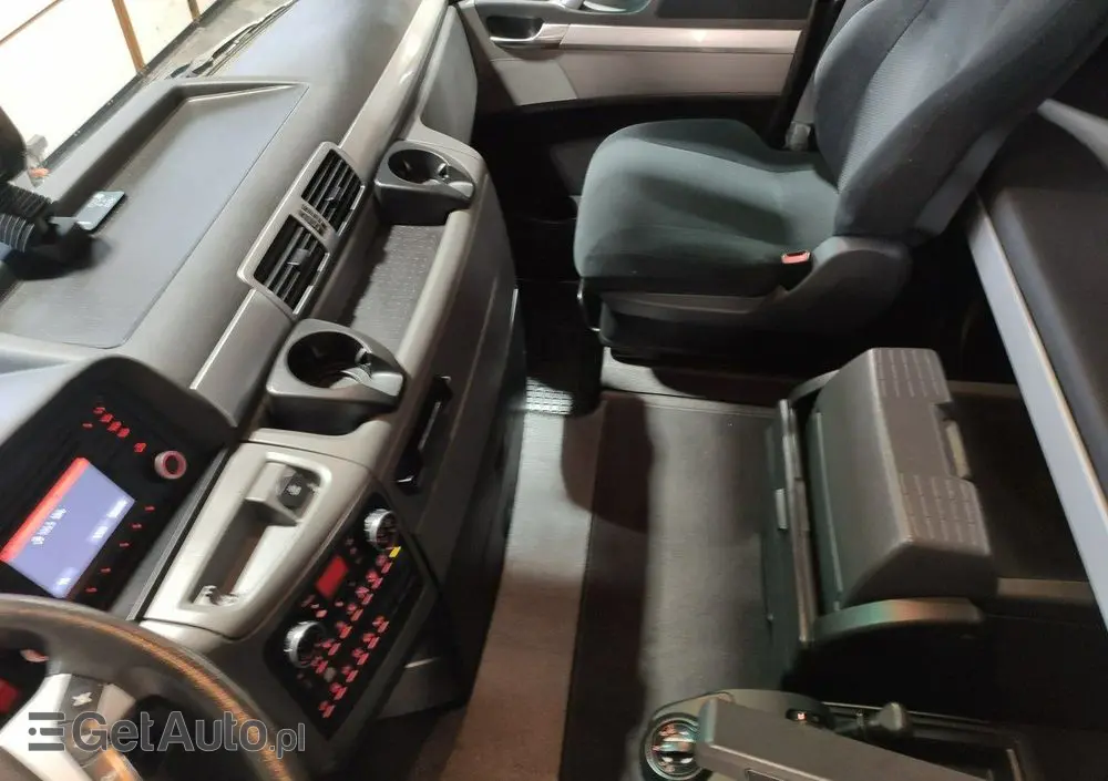 MAN TGX 18.480 STANDARD XXL E6 Bogato Wyposażony UNIKAT STAN !!! 