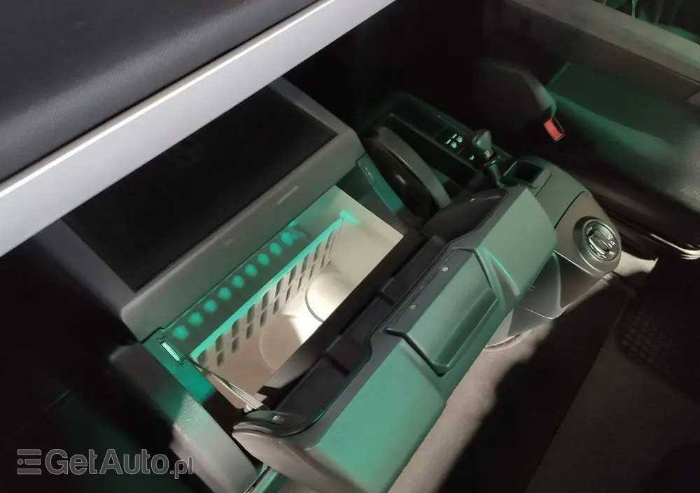 MAN TGX 18.480 STANDARD XXL E6 Bogato Wyposażony UNIKAT STAN !!! 