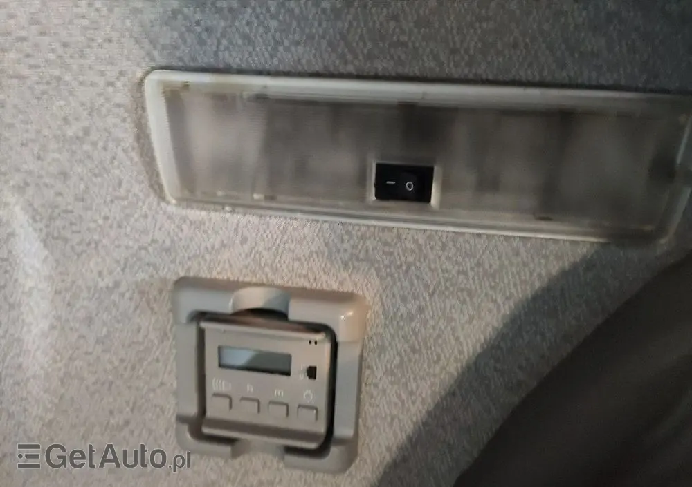 MAN TGX 18.480 STANDARD XXL E6 Bogato Wyposażony UNIKAT STAN !!! 