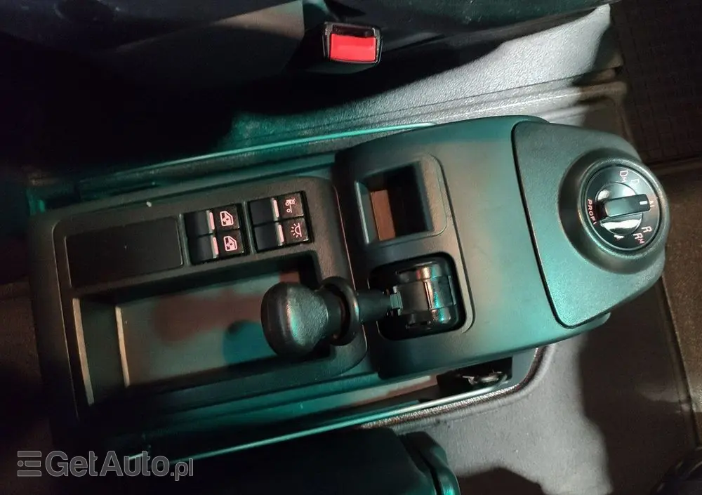 MAN TGX 18.480 STANDARD XXL E6 Bogato Wyposażony UNIKAT STAN !!! 