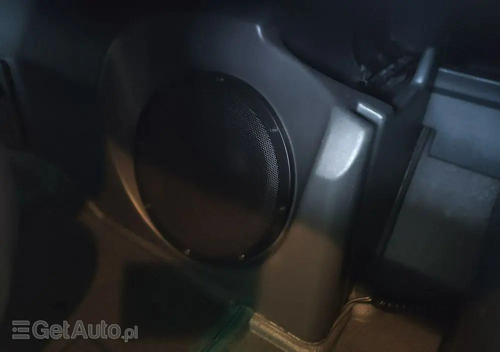 MAN TGX 18.480 STANDARD XXL E6 Bogato Wyposażony UNIKAT STAN !!! 