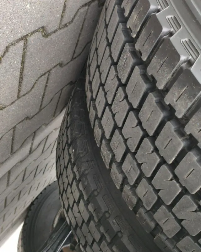 MAN TGX 18.480 STANDARD XXL E6 Bogato Wyposażony UNIKAT STAN !!! 