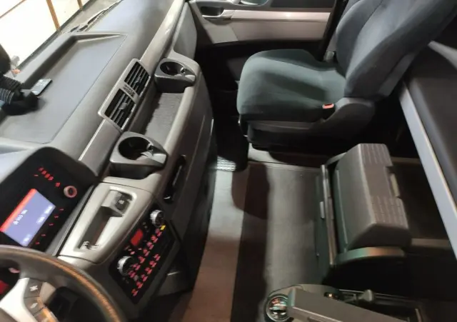 MAN TGX 18.480 STANDARD XXL E6 Bogato Wyposażony UNIKAT STAN !!! 