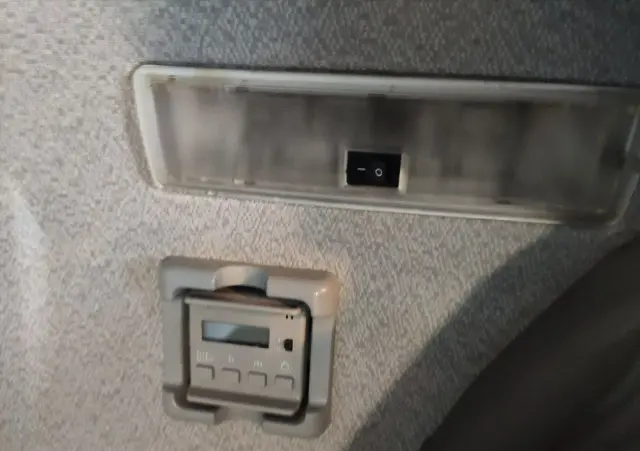 MAN TGX 18.480 STANDARD XXL E6 Bogato Wyposażony UNIKAT STAN !!! 