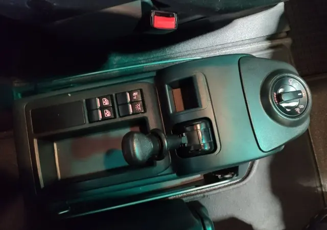 MAN TGX 18.480 STANDARD XXL E6 Bogato Wyposażony UNIKAT STAN !!! 