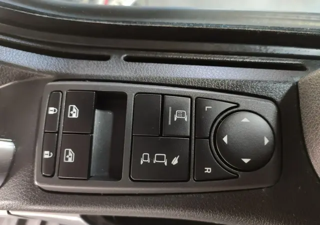 MAN TGX 18.480 STANDARD XXL E6 Bogato Wyposażony UNIKAT STAN !!! 