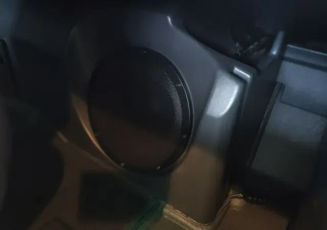 MAN TGX 18.480 STANDARD XXL E6 Bogato Wyposażony UNIKAT STAN !!! 