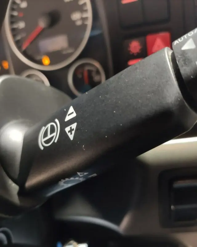 MAN TGX 18.480 STANDARD XXL E6 Bogato Wyposażony UNIKAT STAN !!! 