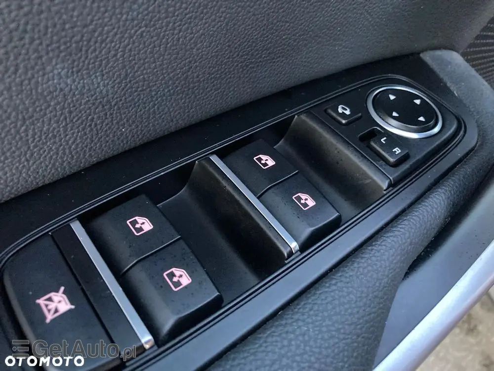 KIA XCeed 1.5 T-GDI Business Line DCT