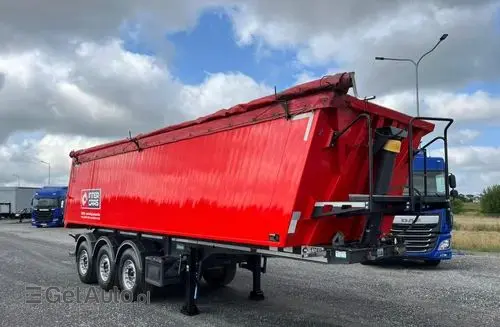 FEBER INTER CARS Inny 