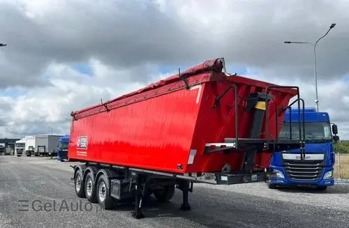 FEBER INTER CARS Inny 