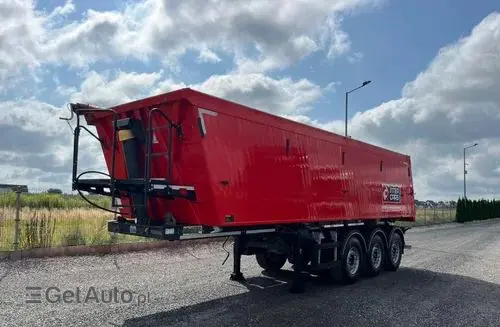 FEBER INTER CARS Inny 