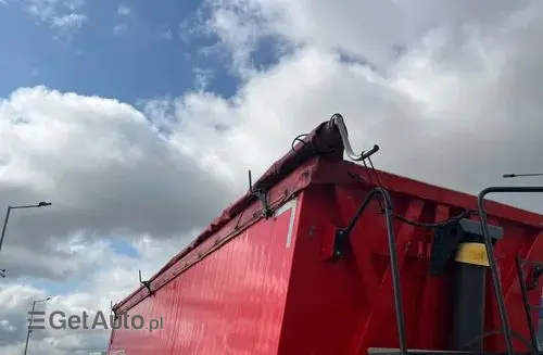 FEBER INTER CARS Inny 