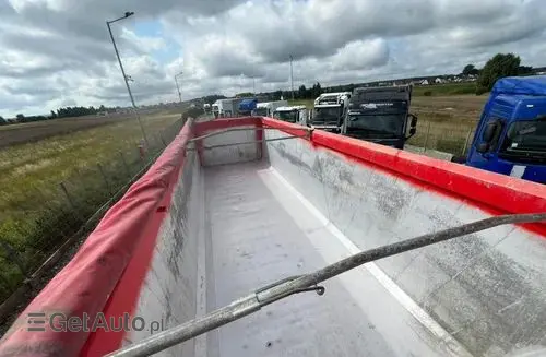 FEBER INTER CARS Inny 