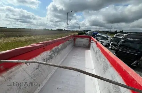 FEBER INTER CARS Inny 