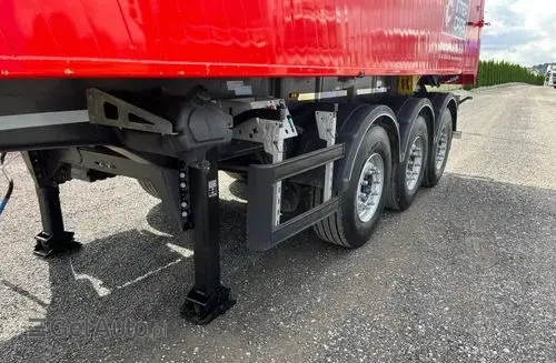 FEBER INTER CARS Inny 