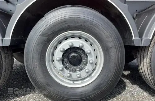 FEBER INTER CARS Inny 