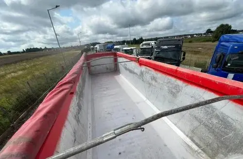 FEBER INTER CARS Inny 